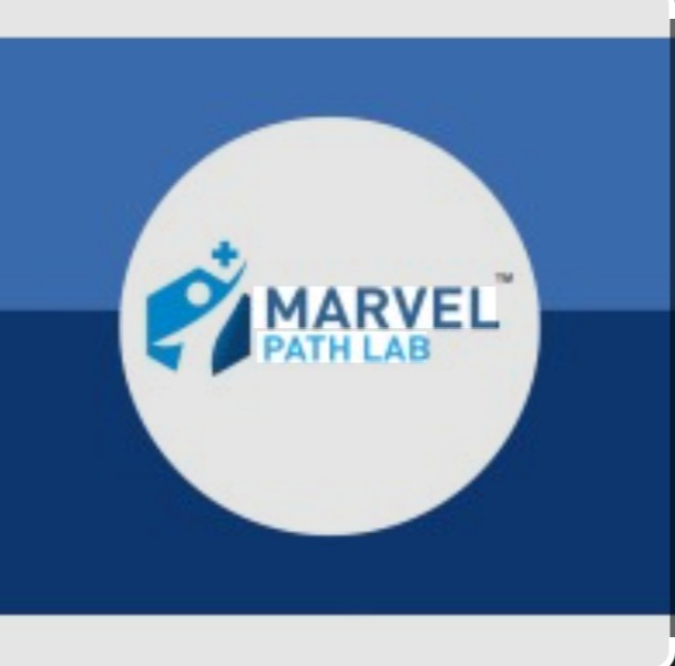 Marvel Path Lab MIG -12, Jharsa Rd, Gurugram, Haryana